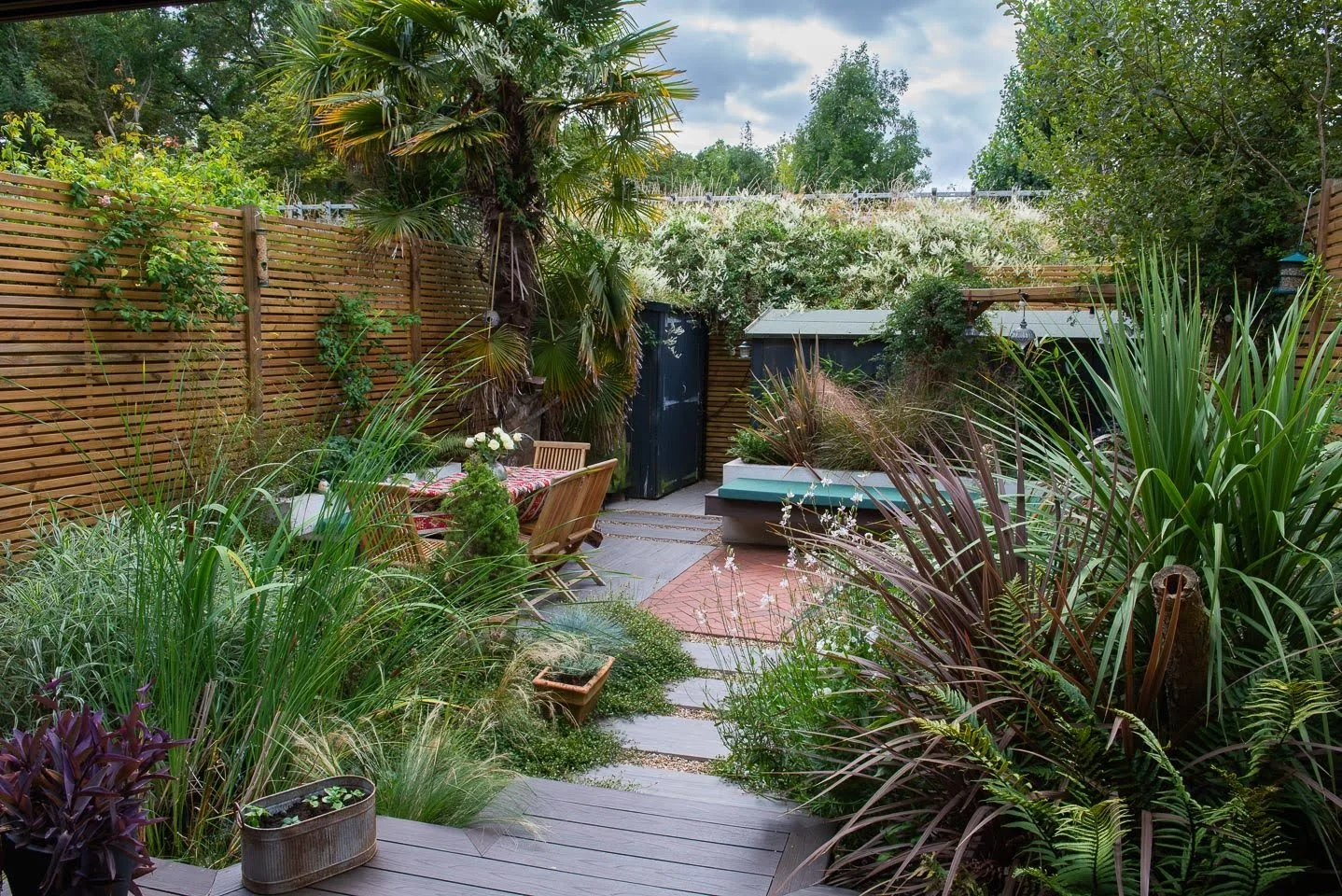 Wimbledon Garden Design - Katerina Kantalis Gardens 3.jpg