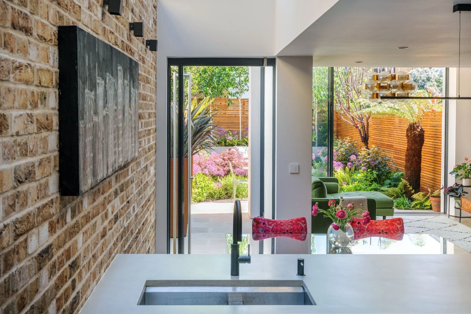 Clapham Garden Design London - Katerina Kantalis Design 21.jpg