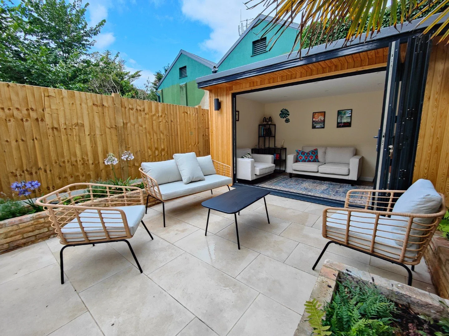 Blackheath Garden Design 13.jpg