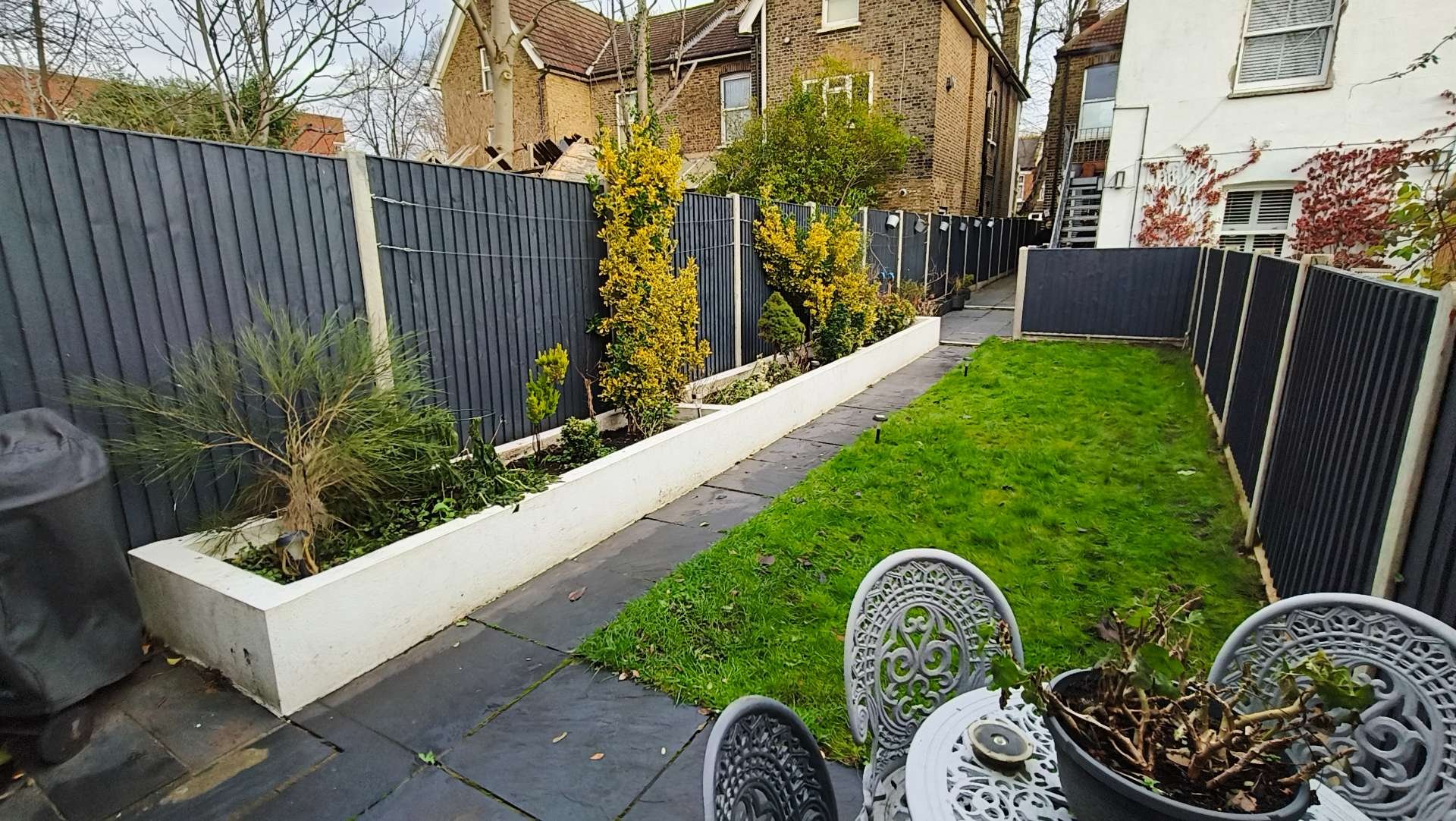London Garden Designer in Anerley Katerina Kantalis 62.jpg