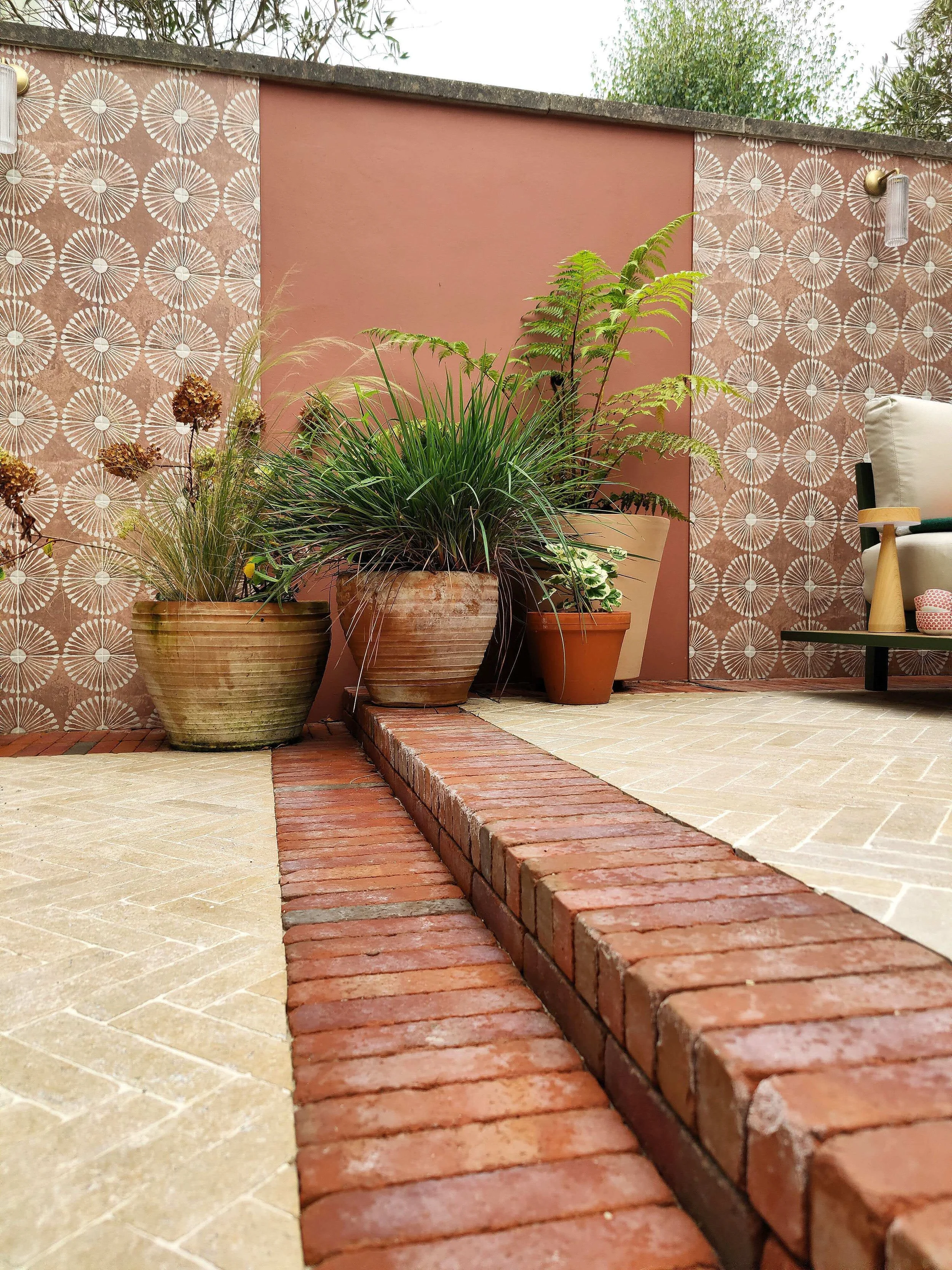 Balham Garden Design South London 38.jpg