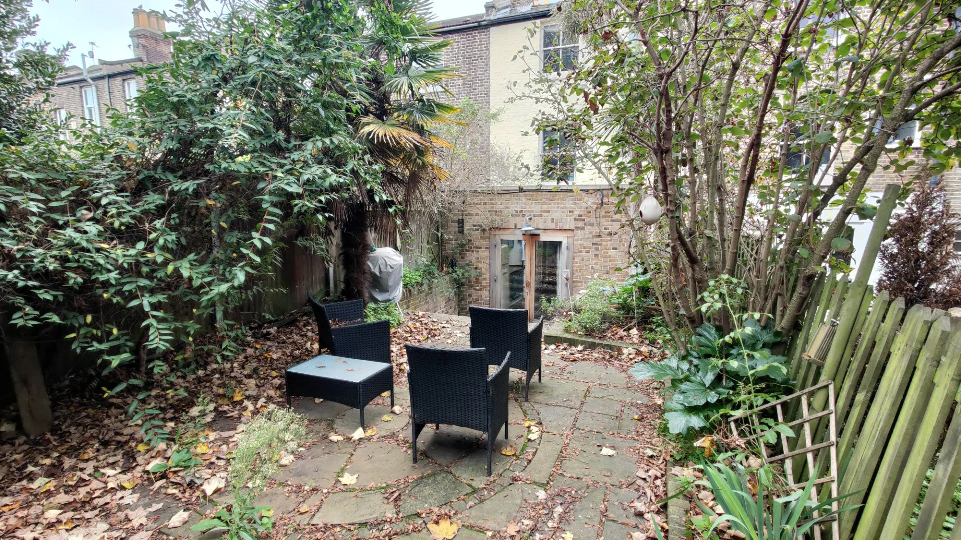 Old Blackheath Garden Design 6.jpg