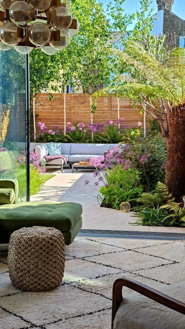 Clapham Garden Design London - Katerina Kantalis Design 6.jpg