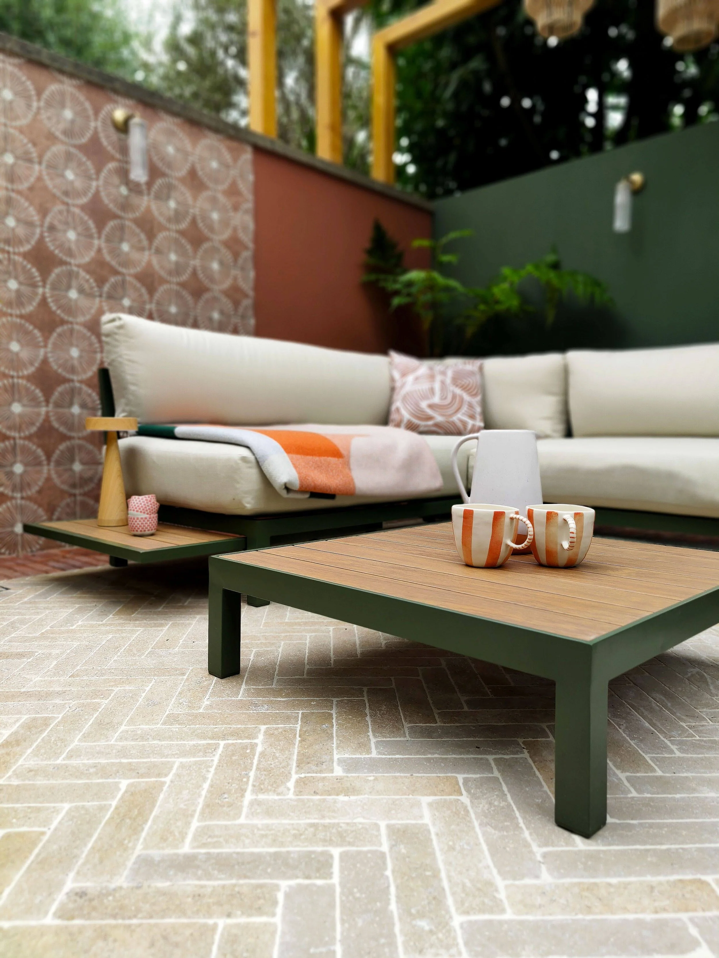 Balham Garden Design South London 43.jpg