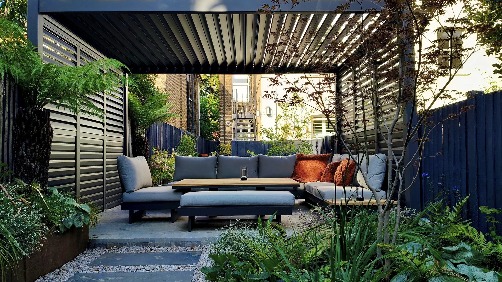 Anerley Garden Design, London.jpg