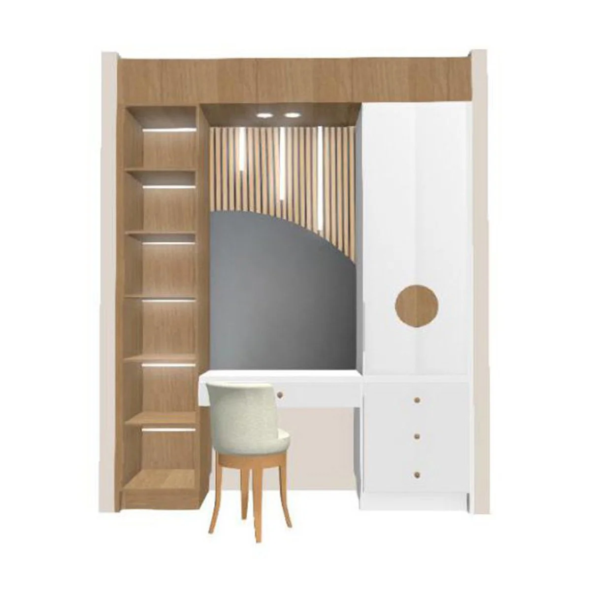 Design That Starts with a Vision.

Every home has potential, it just takes the right eye to bring it to life. Through personalized home consultations, spaces are transformed with purpose and style. 
#HomeConsultation #HomeStyling #HomeStaging #Keysta