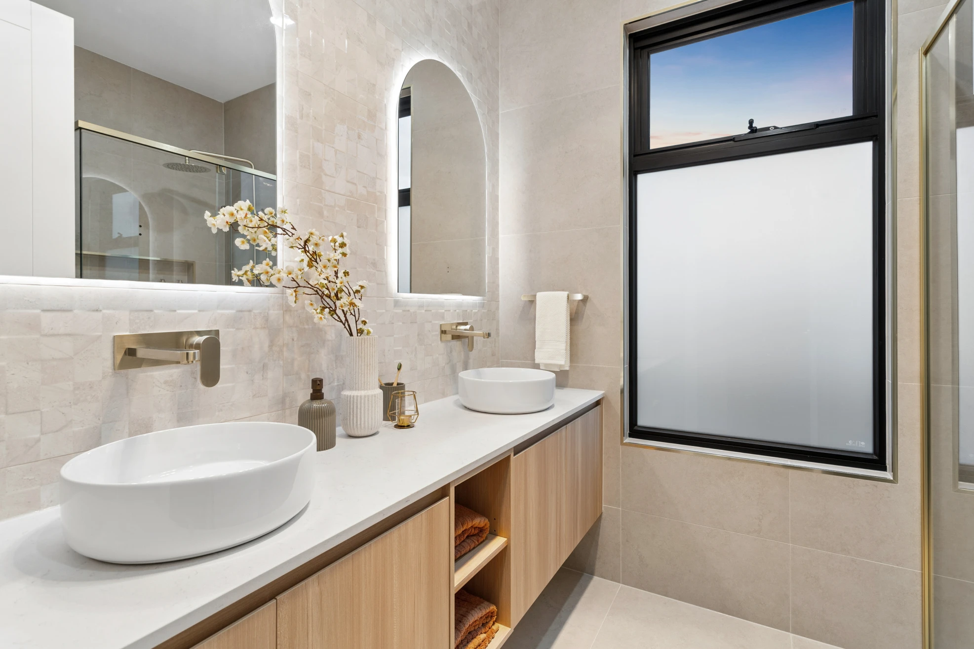 bathroom.png