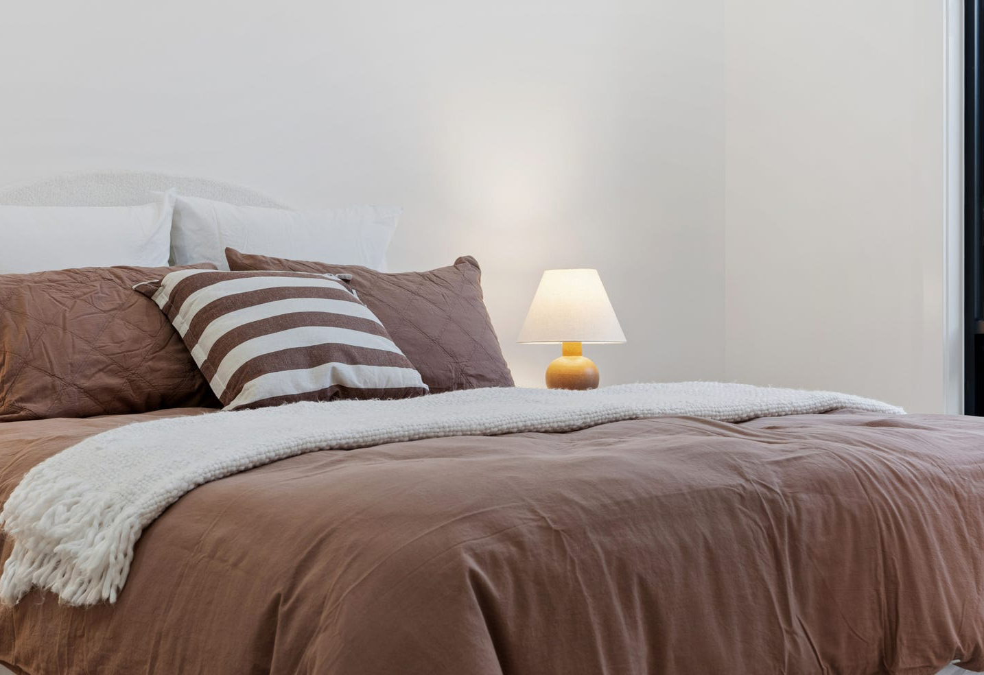 Bedroom.png