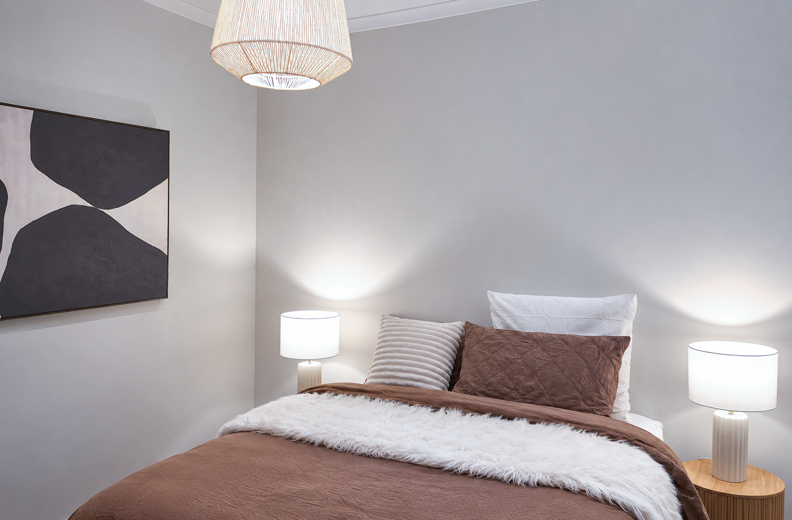 bedroom2.png