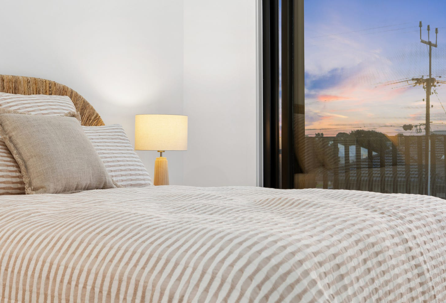 Bedroom1.png