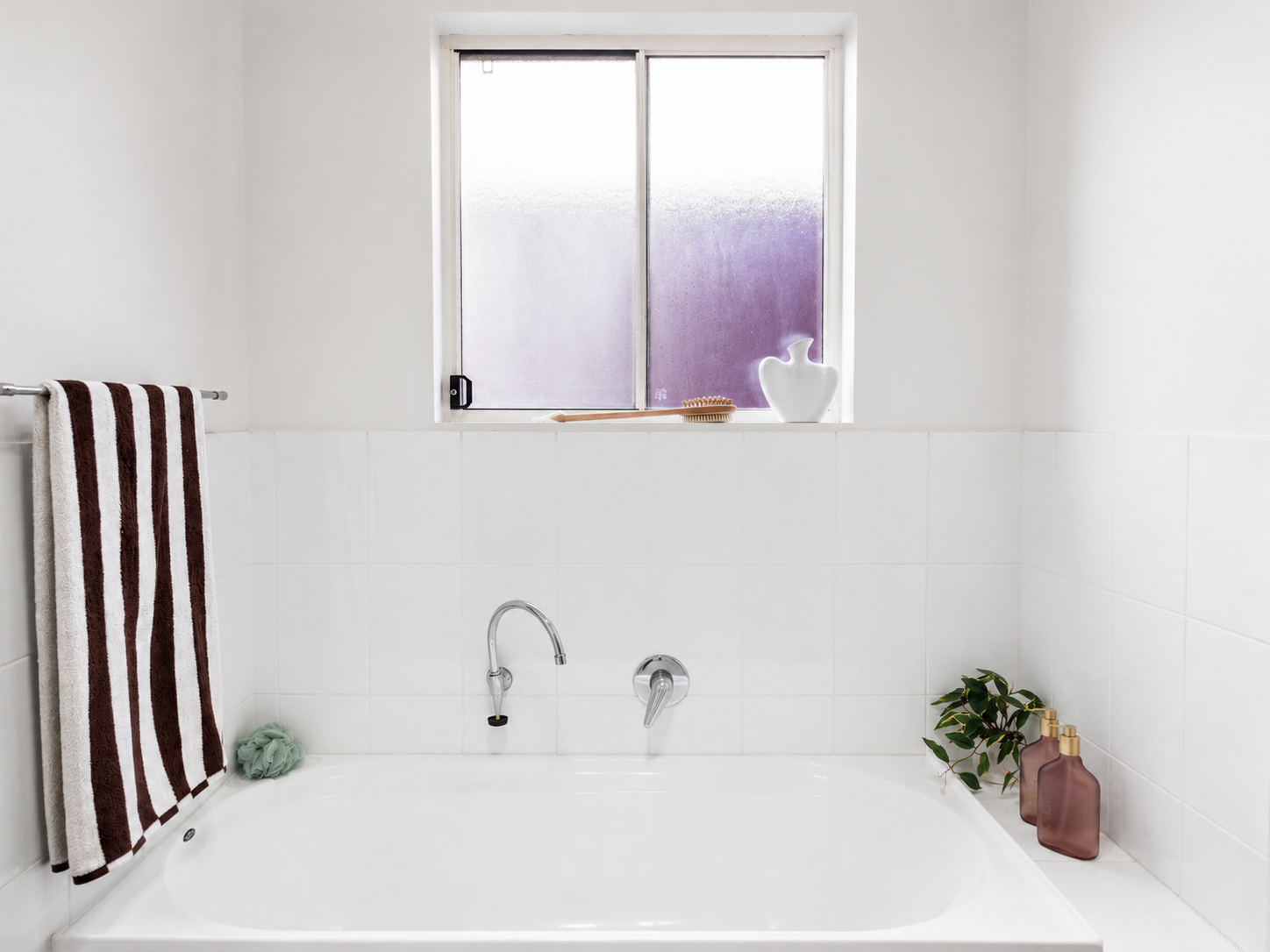 Bathroom.png