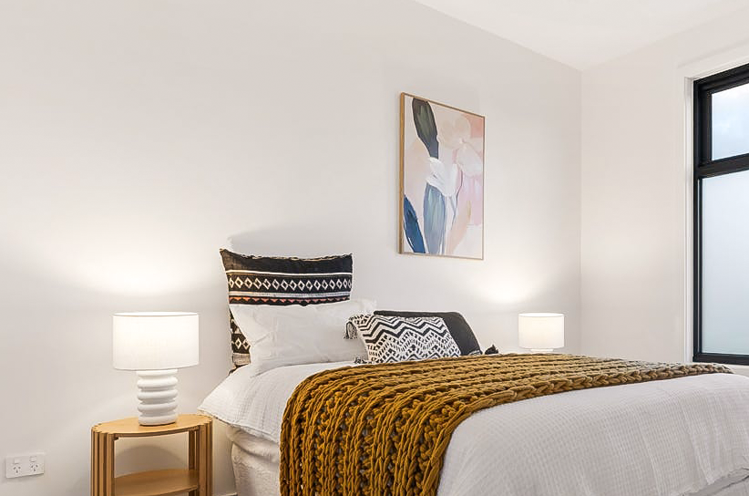 Bedroom2.png