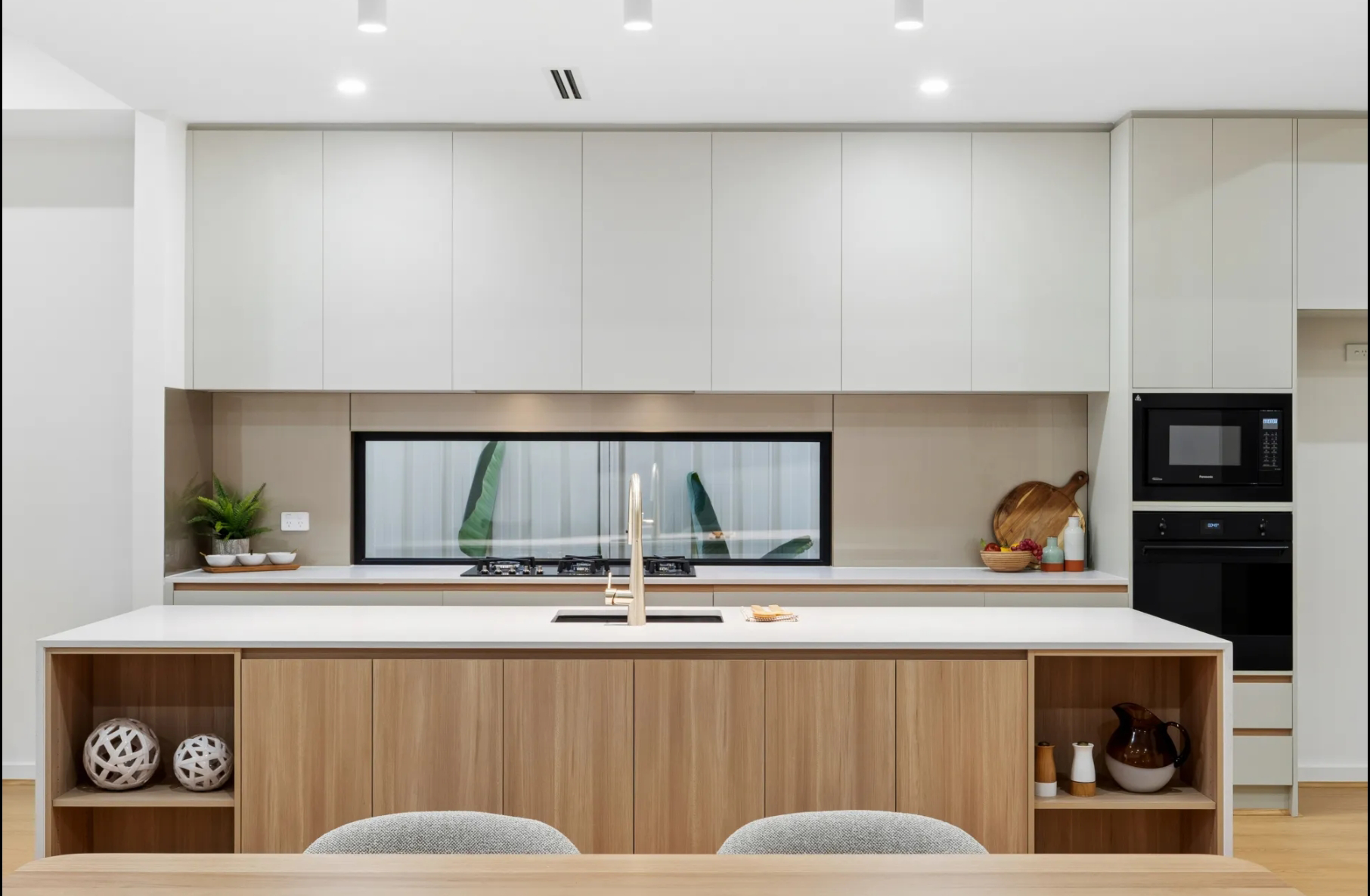 Kitchen.png