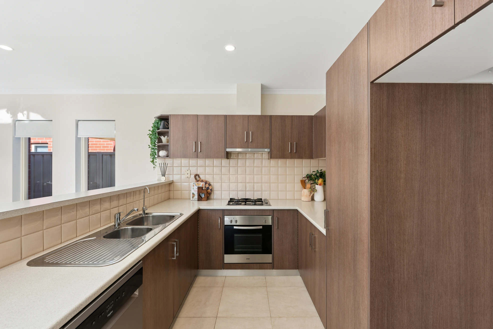 Kitchen.png