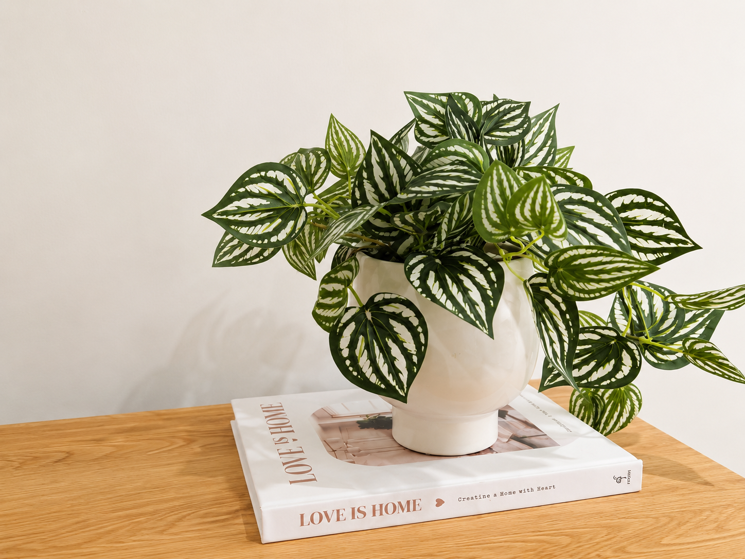 Decor.png