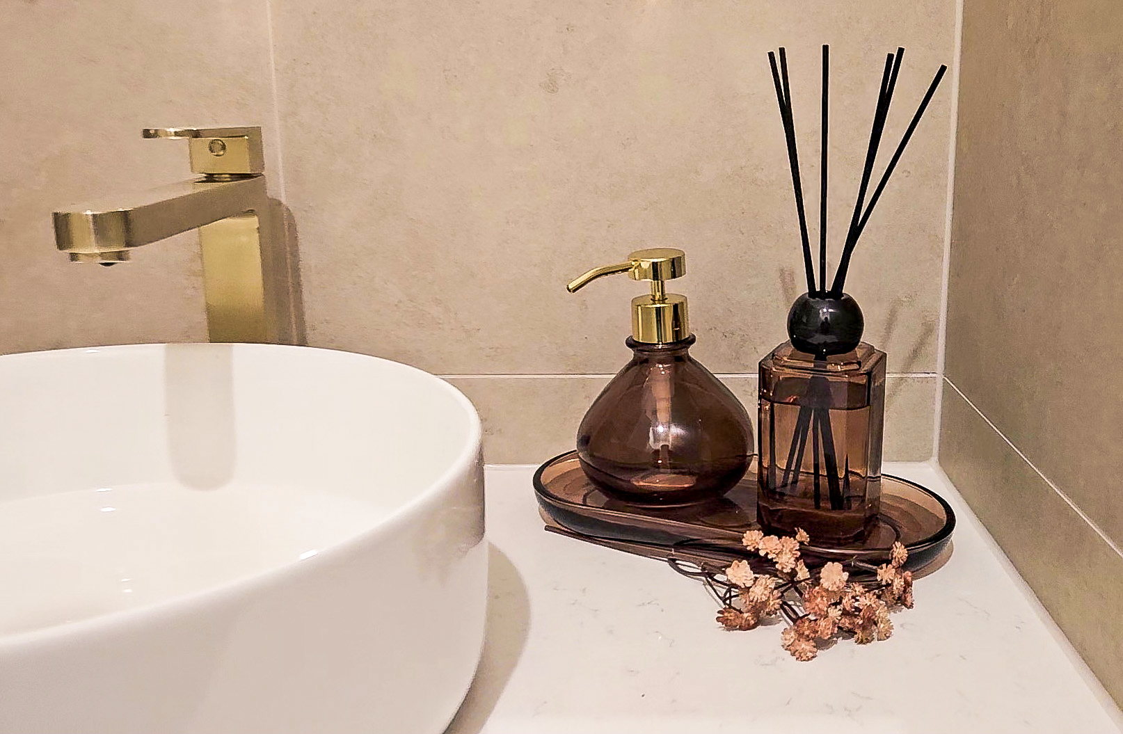 Bathroom2.png
