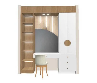 Dresser 1.jpg