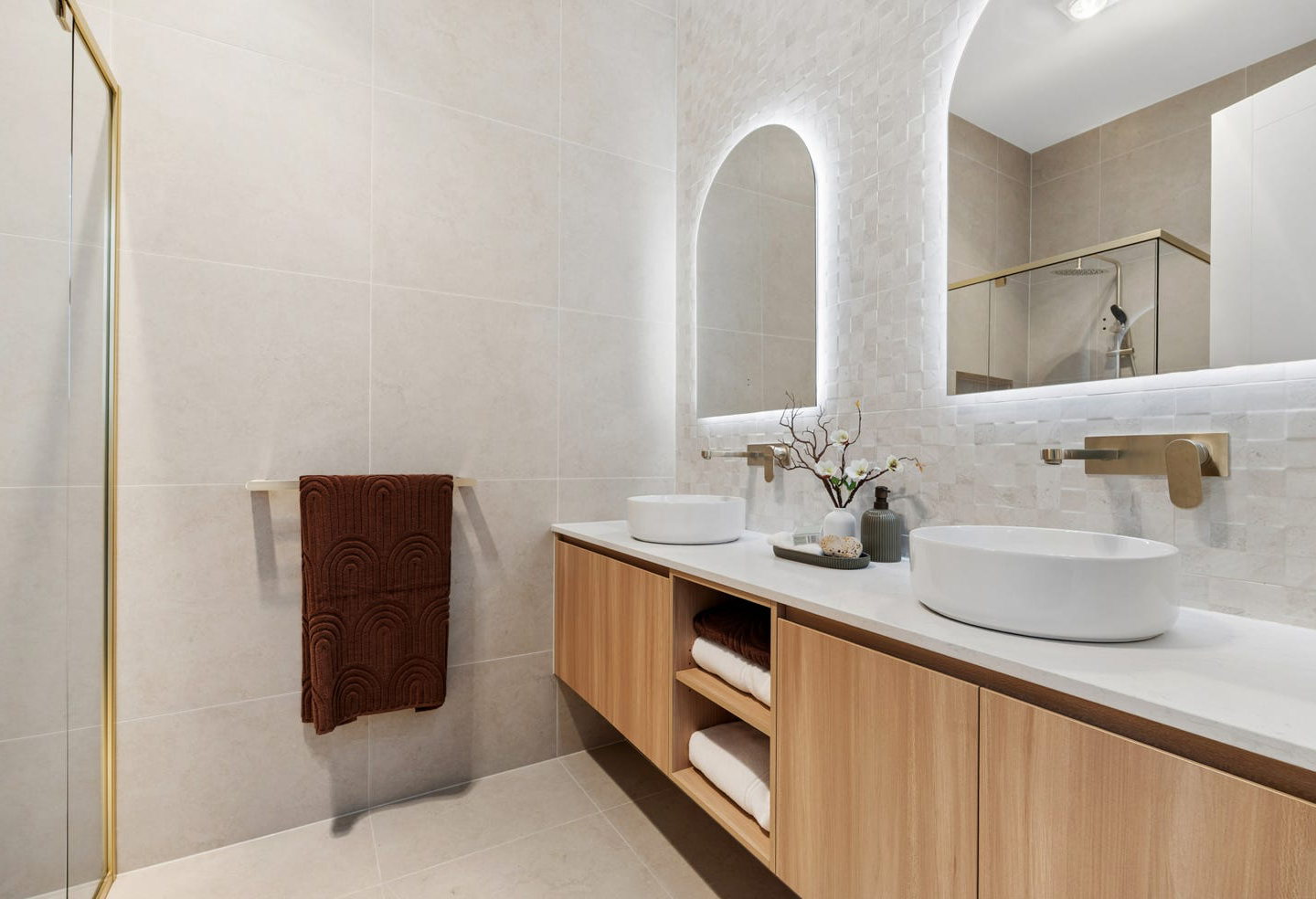 Bathroom.png