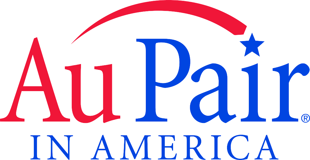 Au+Pair+logo+jpg+%281%29+%281%29+%281%29.png