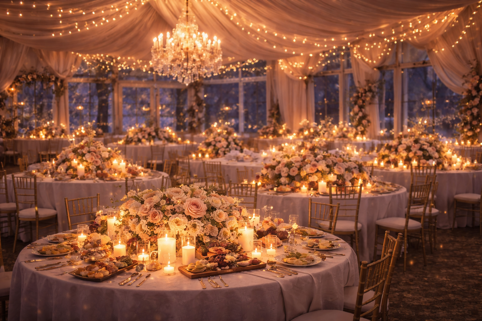 Sponsor Image General