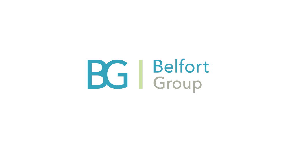 the_belfort_group_logo.png