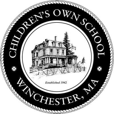 Children's Own School Annual Auction 2026