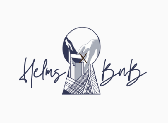 Screenshot 2026-04-22 at 10.57.31 AM.png