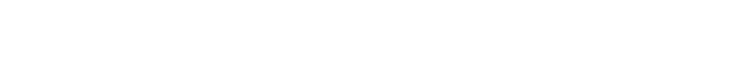 Tsukuba Travel Guide | Mt. Tsukuba &amp; TX