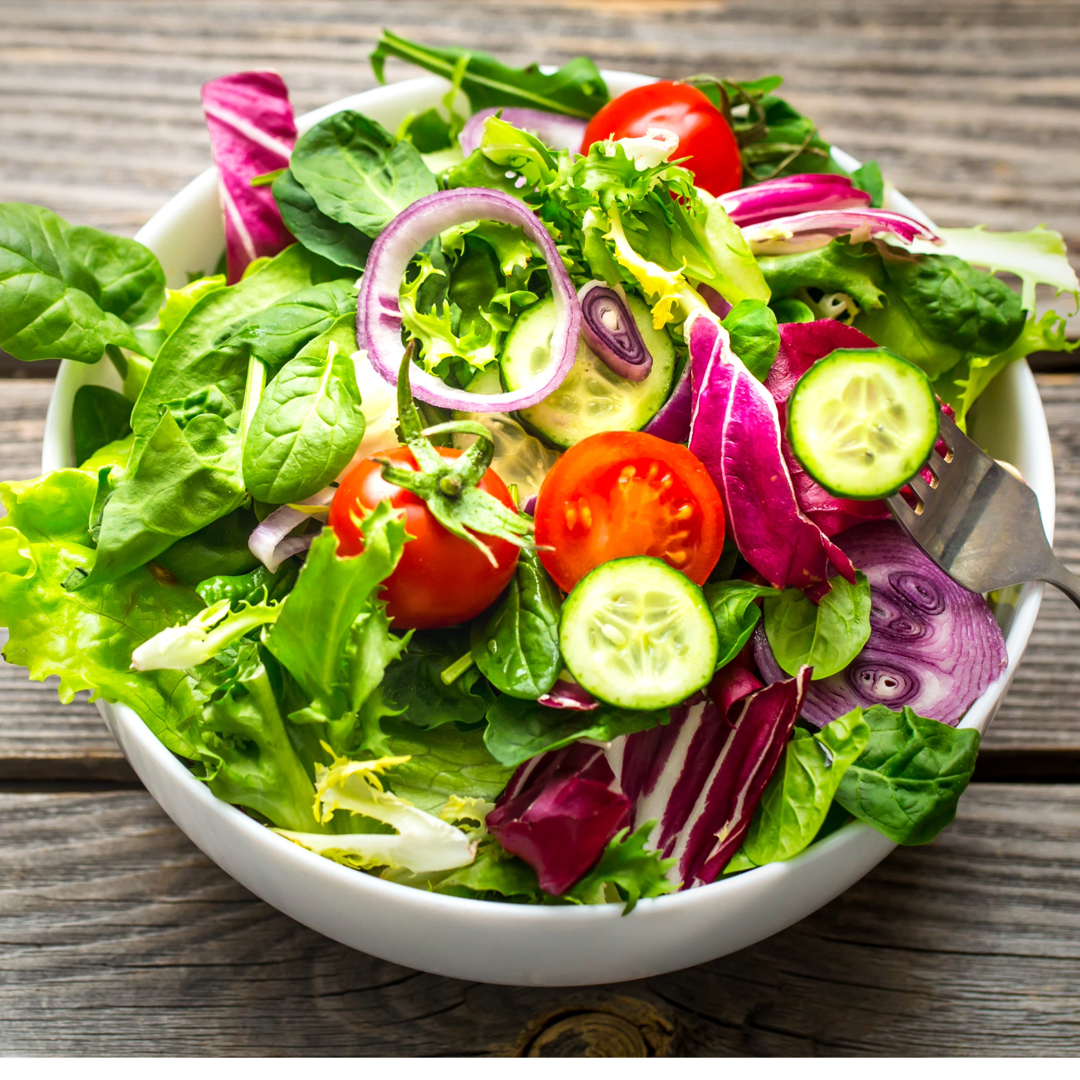 🌿 Gardyn vs Click &amp; Grow | Which System Fits Your Lifestyle Best