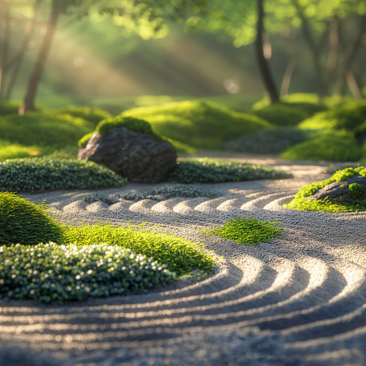 How Growing Your Own Food Supports Mental Wellness