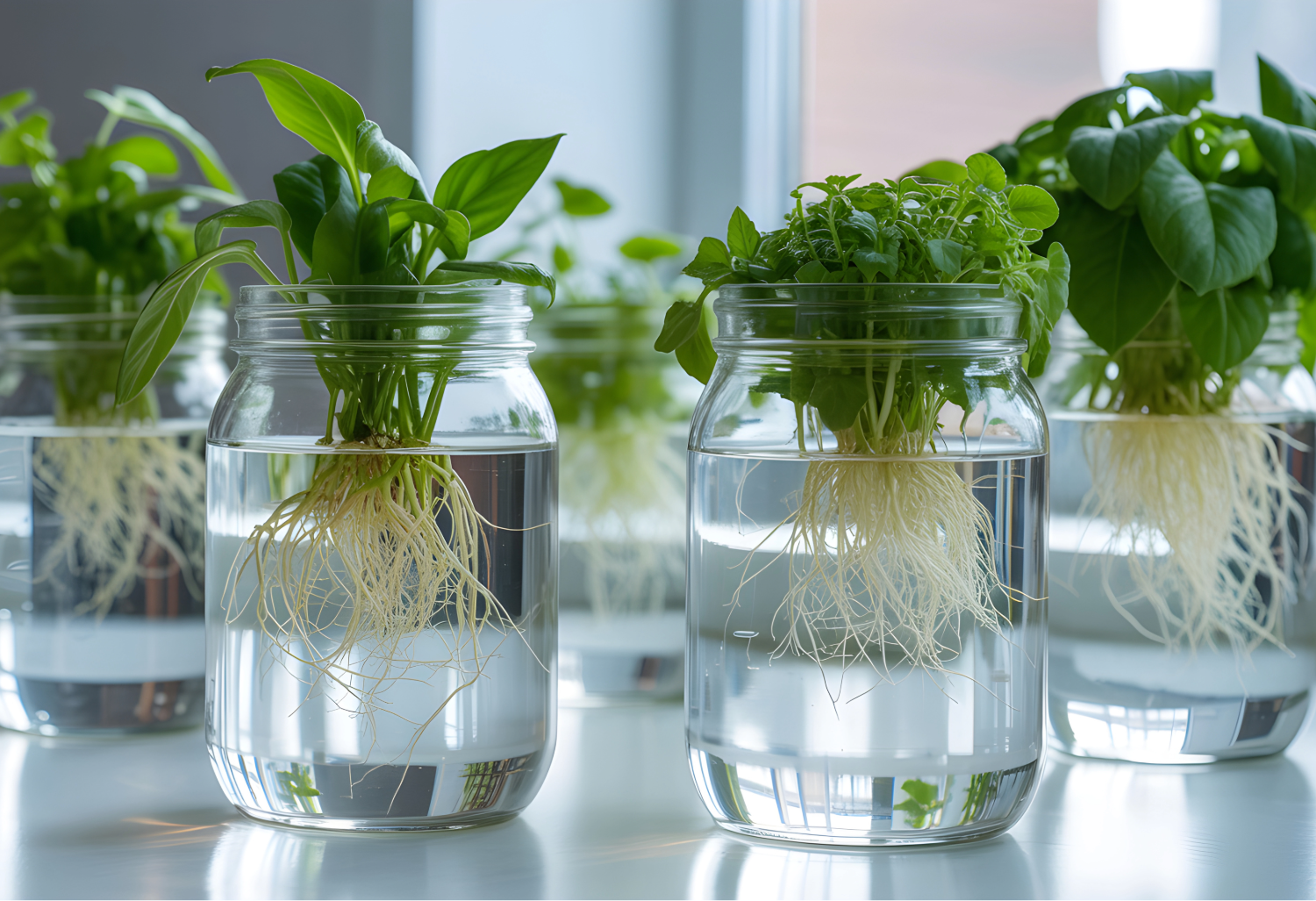 Beginners Can Grow Food Successfully With the Right Guidance and Systems