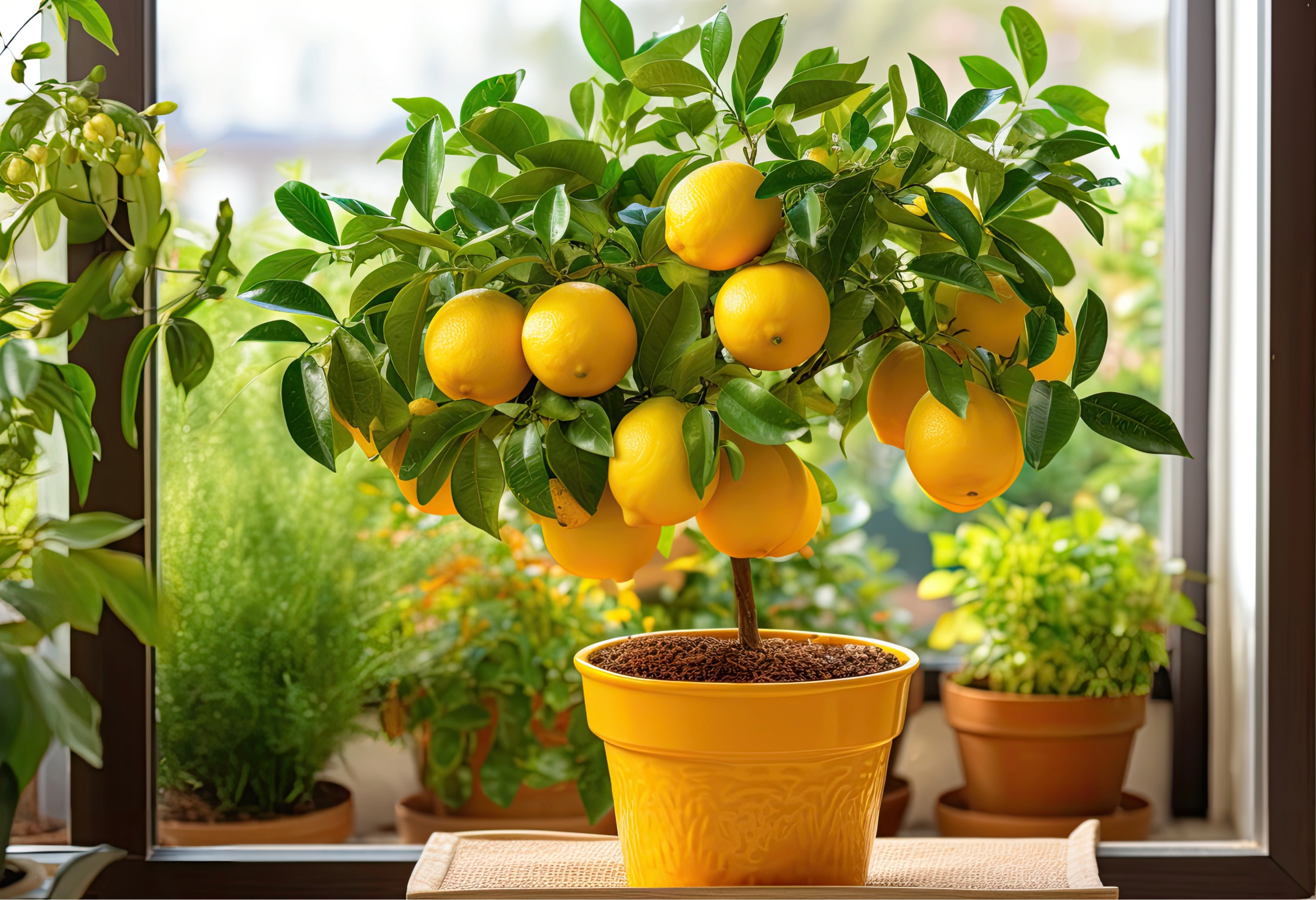 improved-meyer-lemon-tree-guide — Plant Library — Angeline Verdant ...