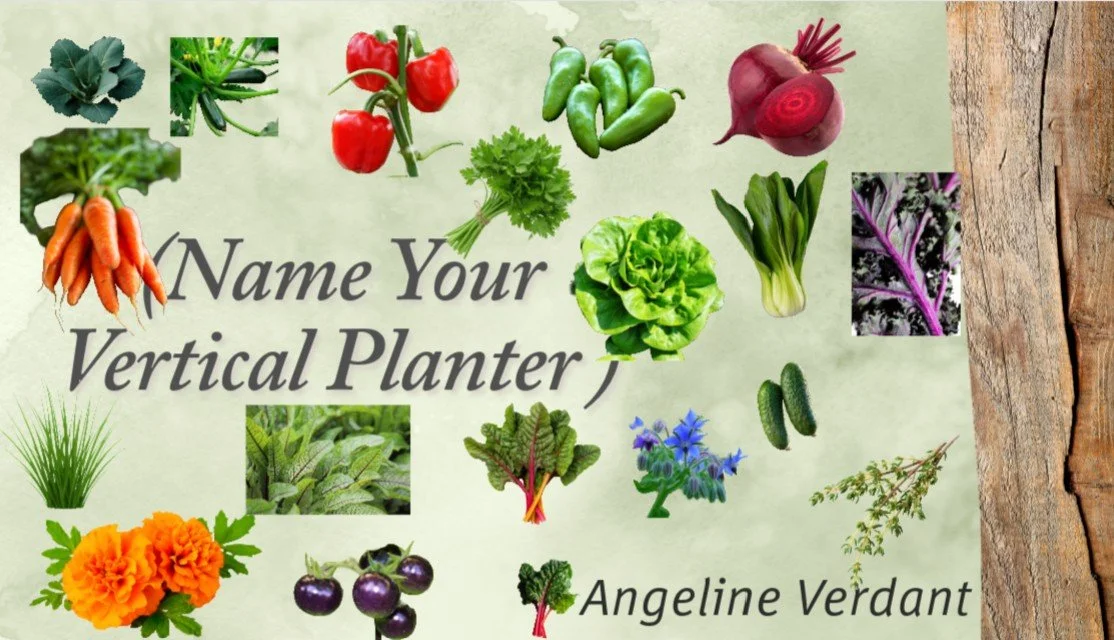 verticle planter.jpg