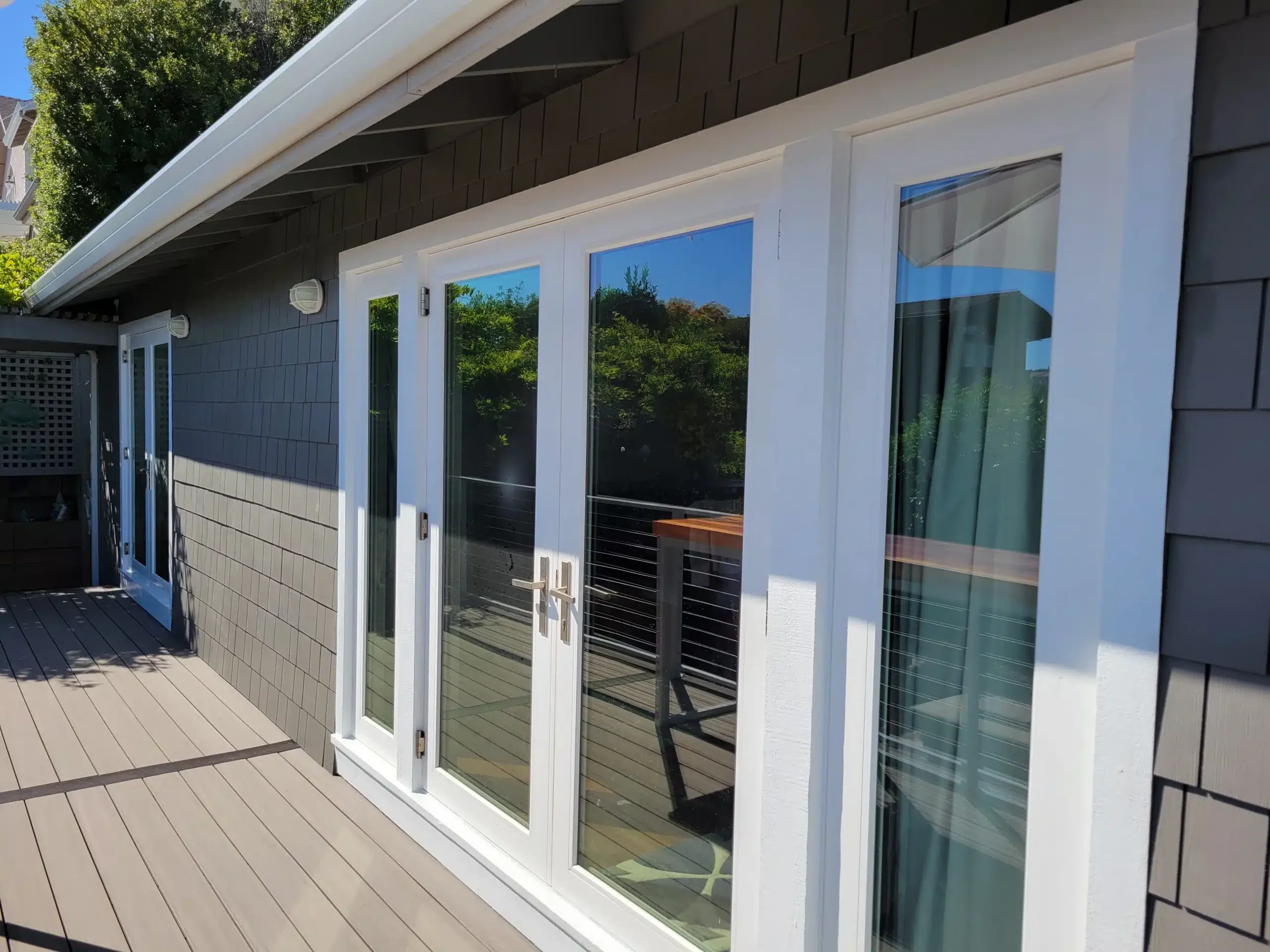 house-siding-scaled.webp