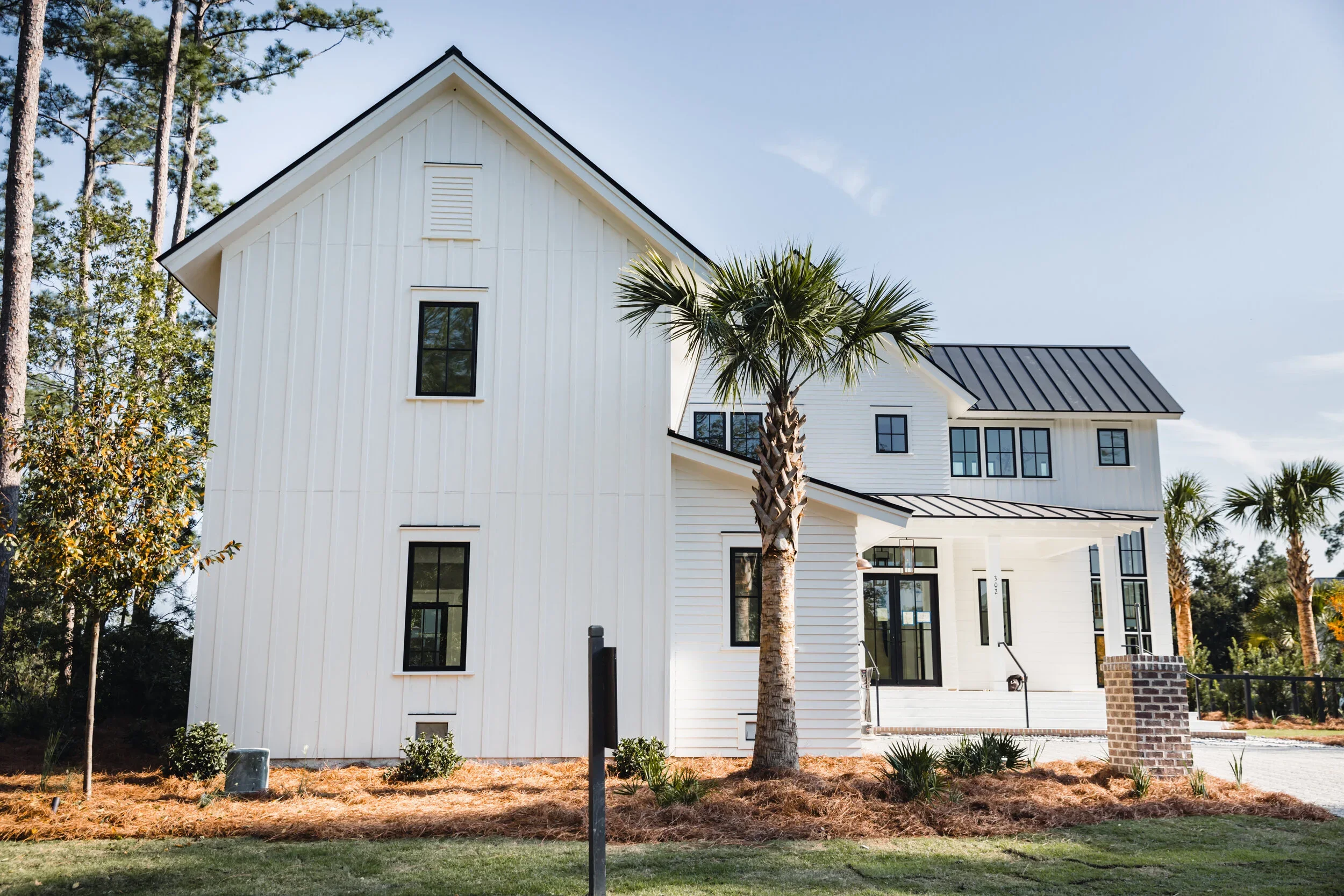 James+Hardie+Siding+2.2.webp