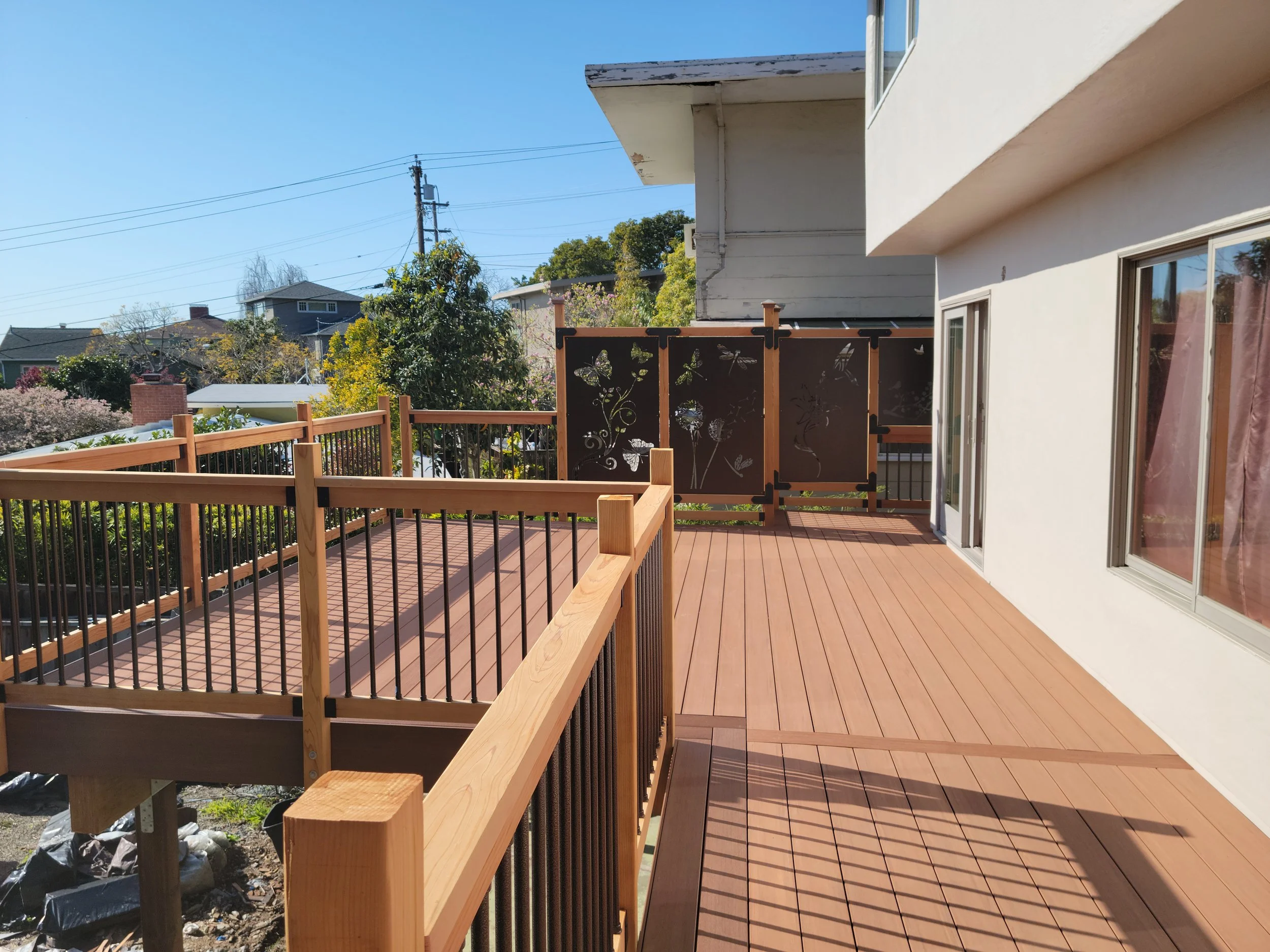 Composite-Deck.jpg