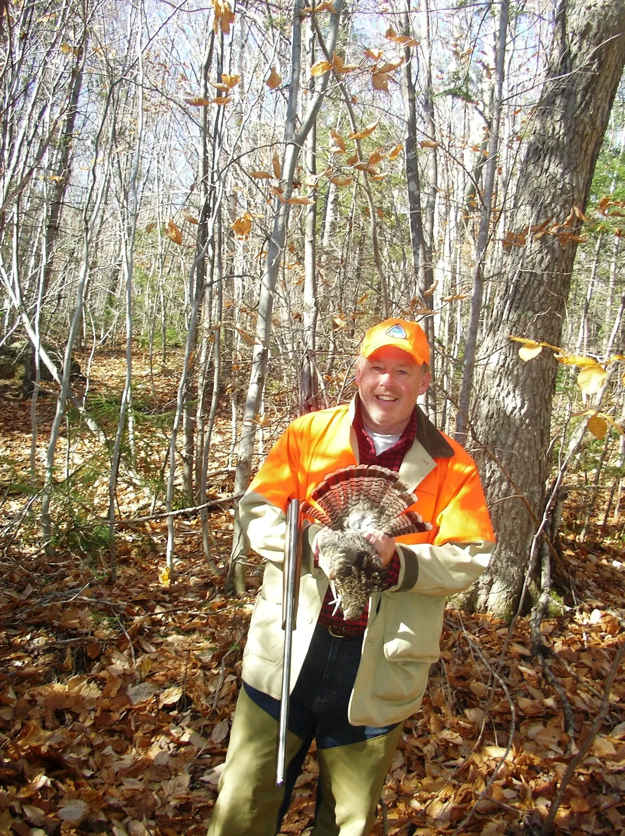 rs=w_1280,h_1711 (1).webp