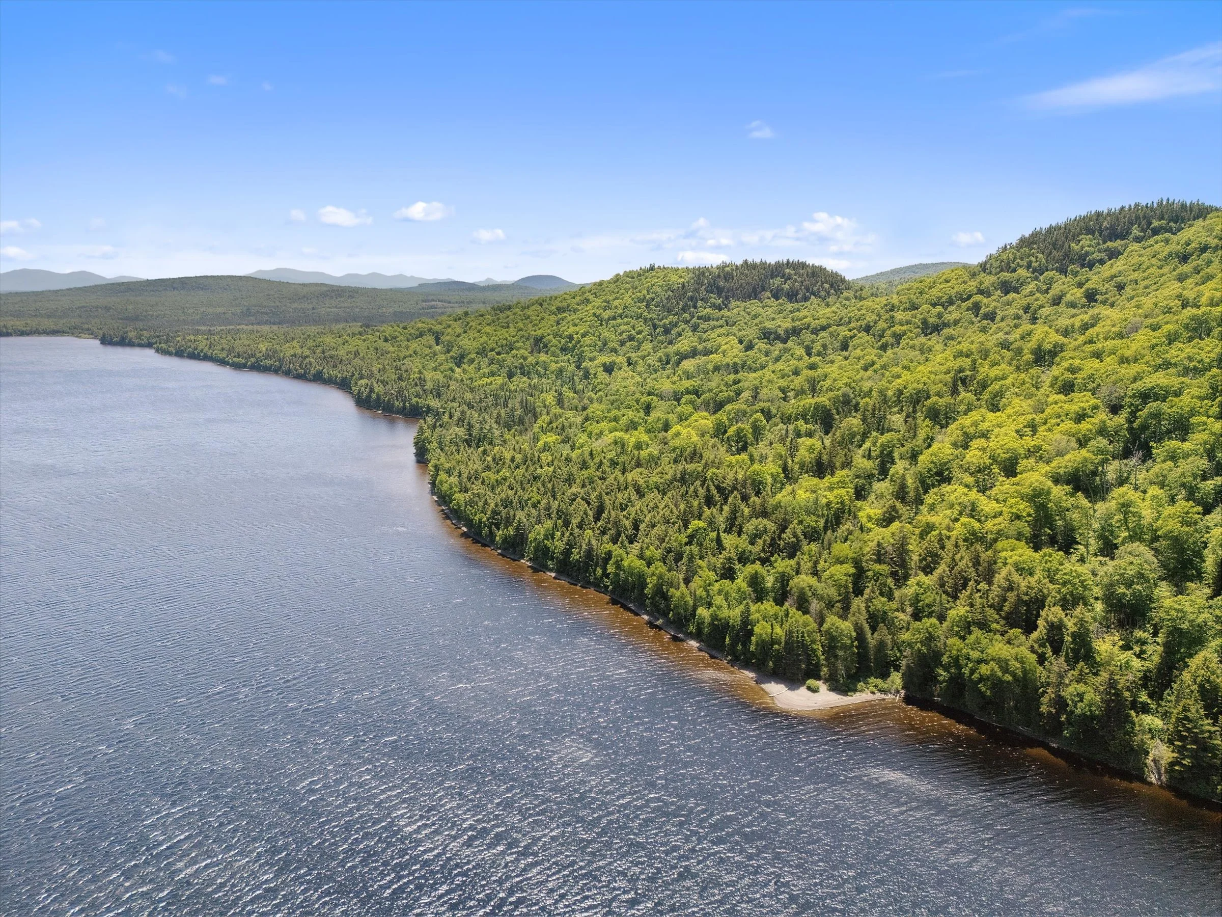 005-Bradford Camps, Munsungan Lake.jpg