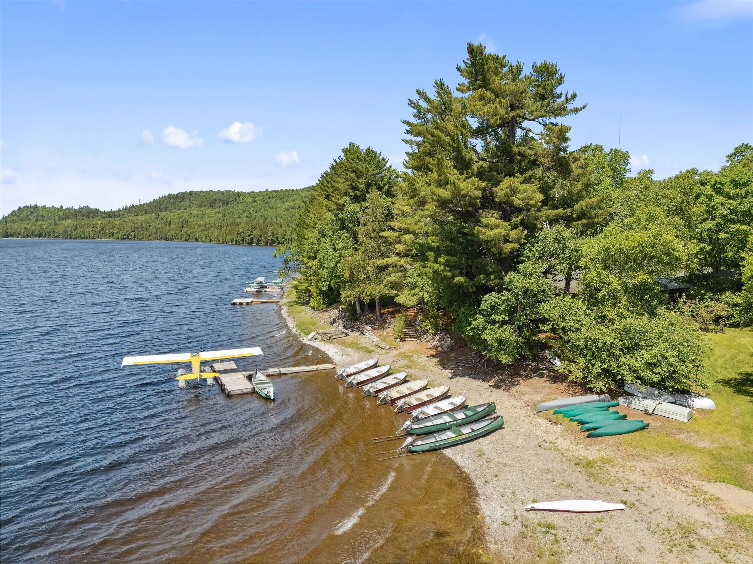 006-Bradford Camps, Munsungan Lake.jpg