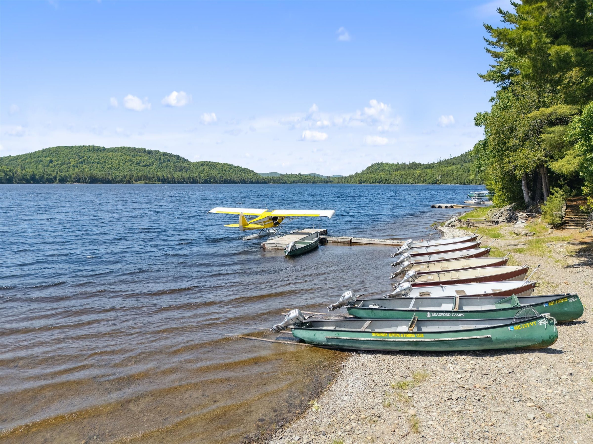 007-Bradford Camps, Munsungan Lake.jpg