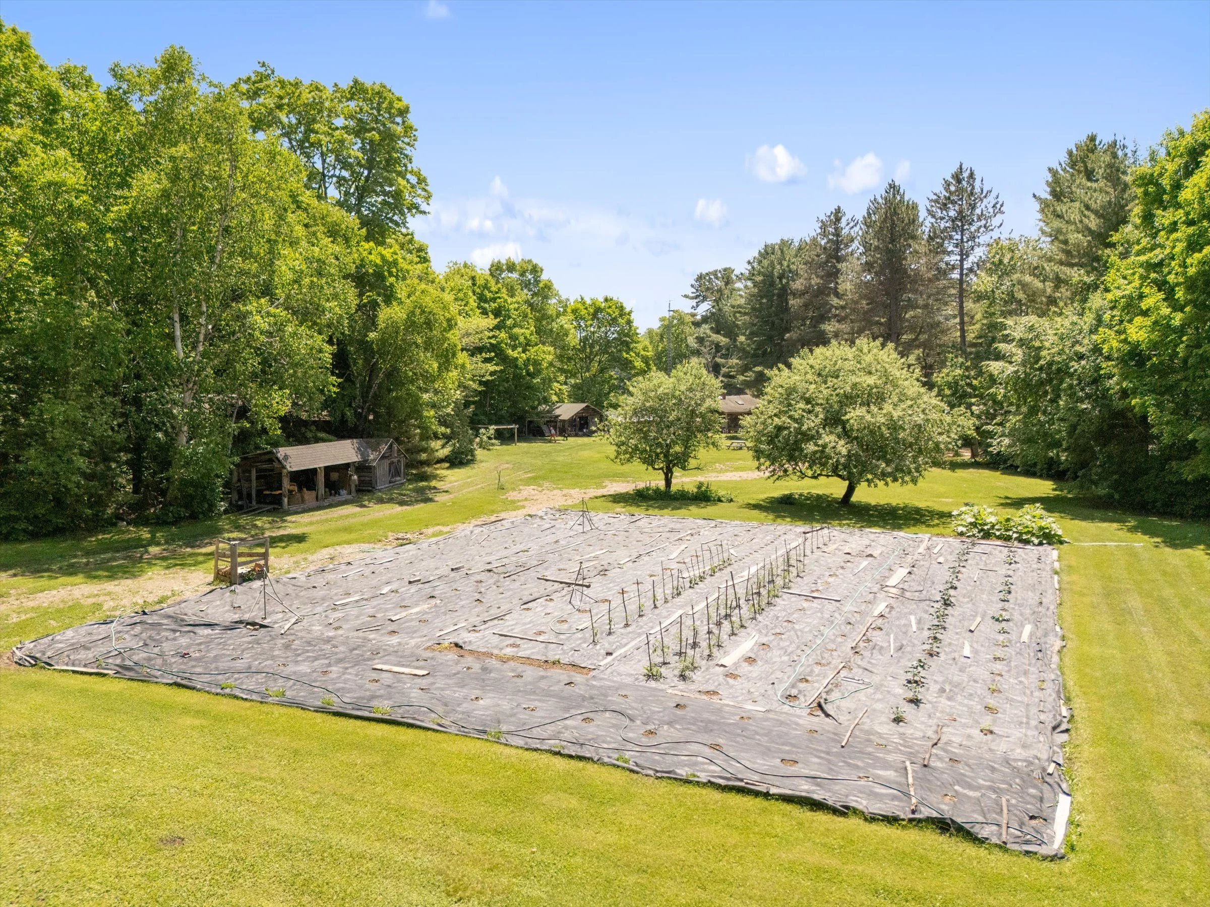 011-Bradford Camps, Munsungan Lake.jpg