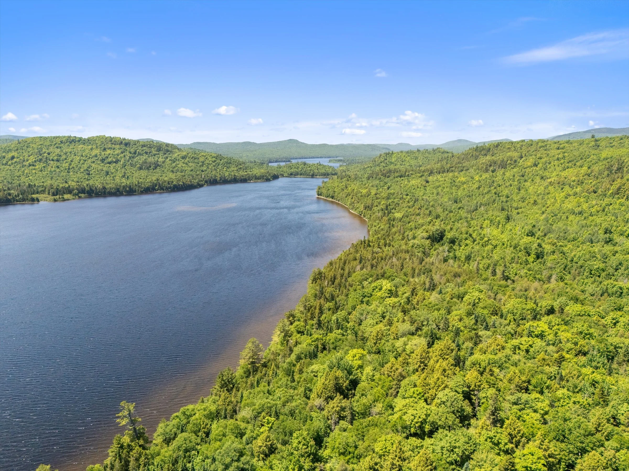 014-Bradford Camps, Munsungan Lake.jpg