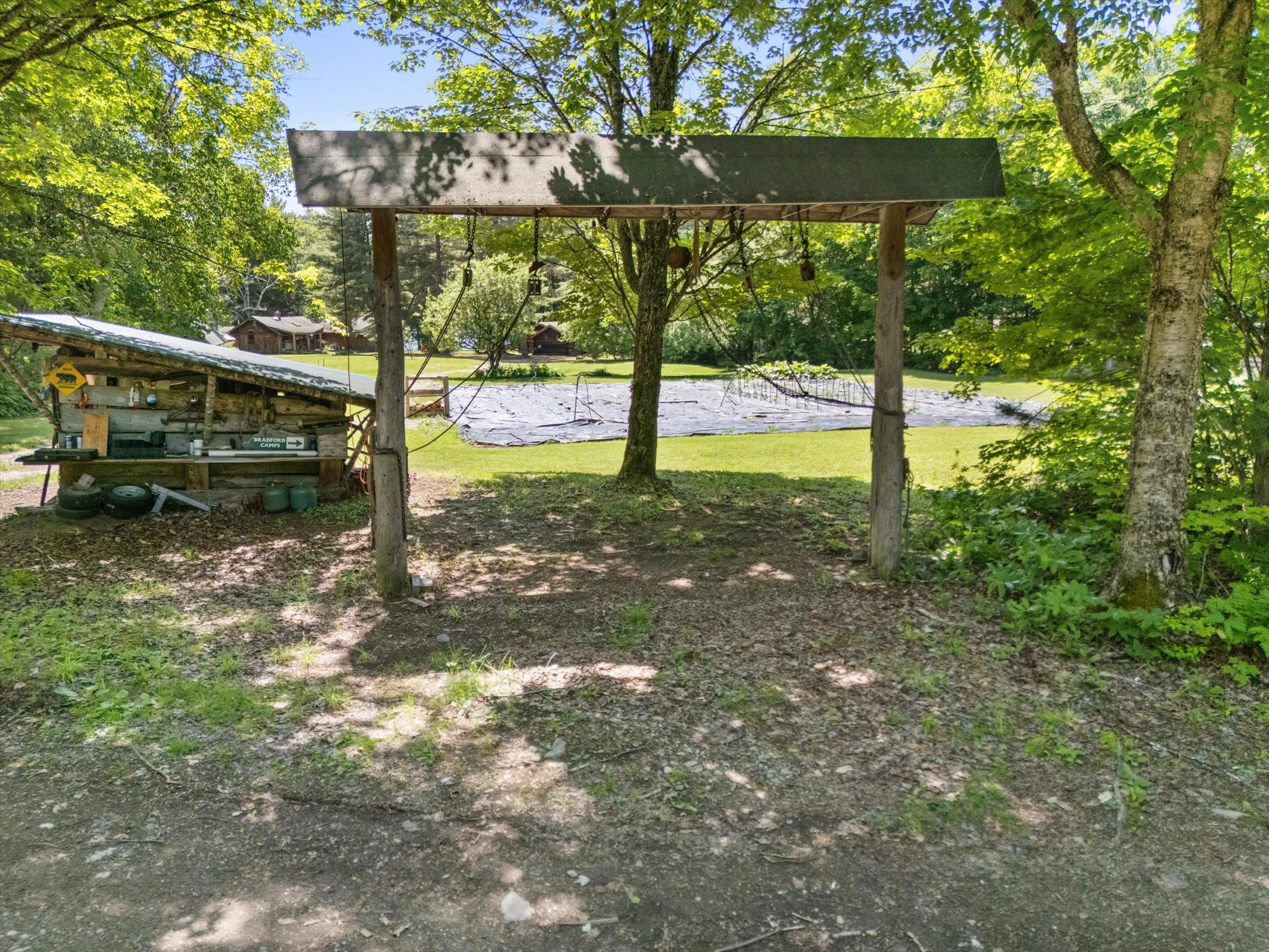 016-Bradford Camps, Munsungan Lake.jpg