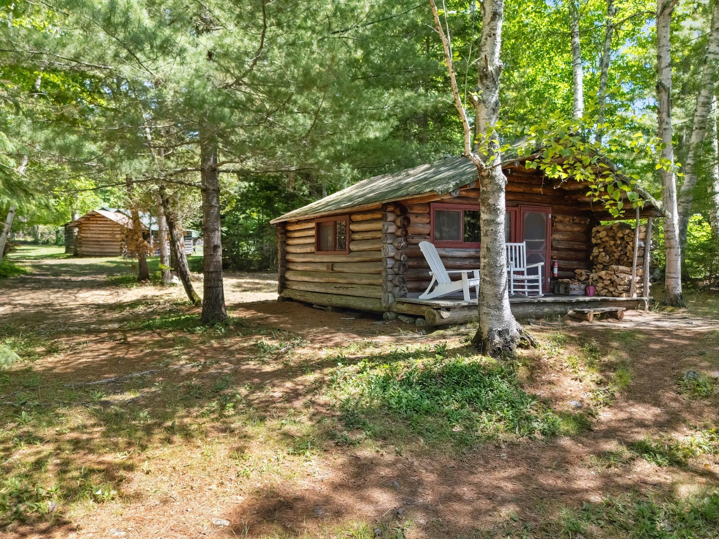 018-Bradford Camps, Munsungan Lake.jpg