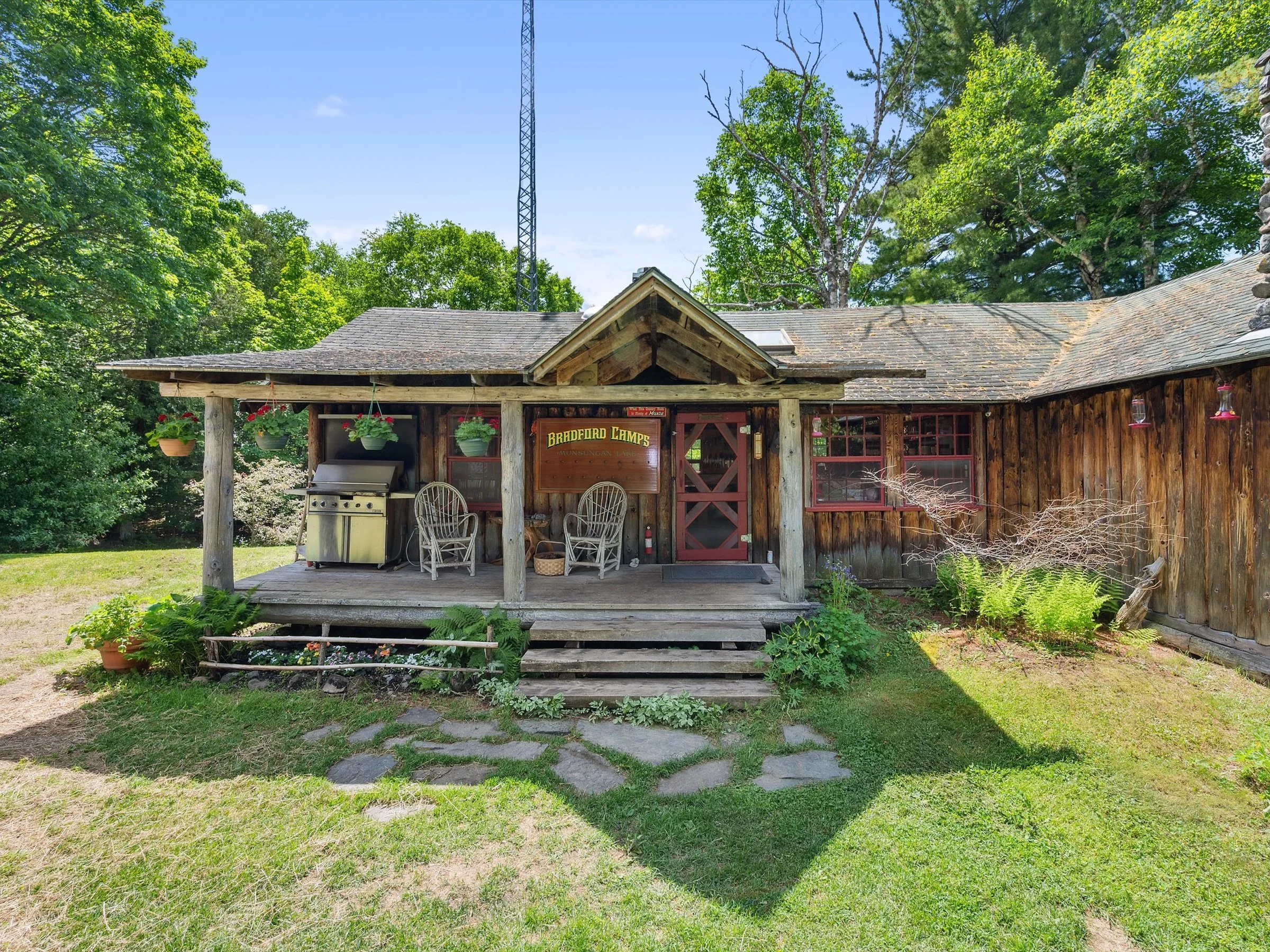 023-Bradford Camps, Munsungan Lake.jpg