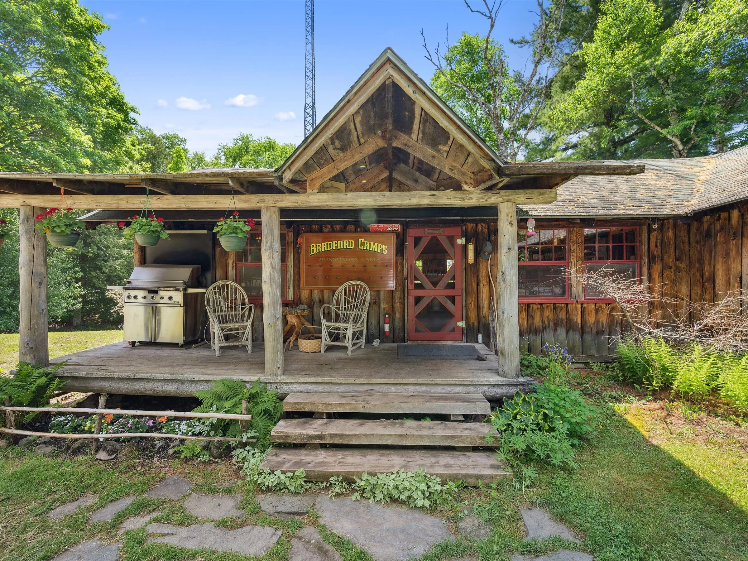 024-Bradford Camps, Munsungan Lake.jpg