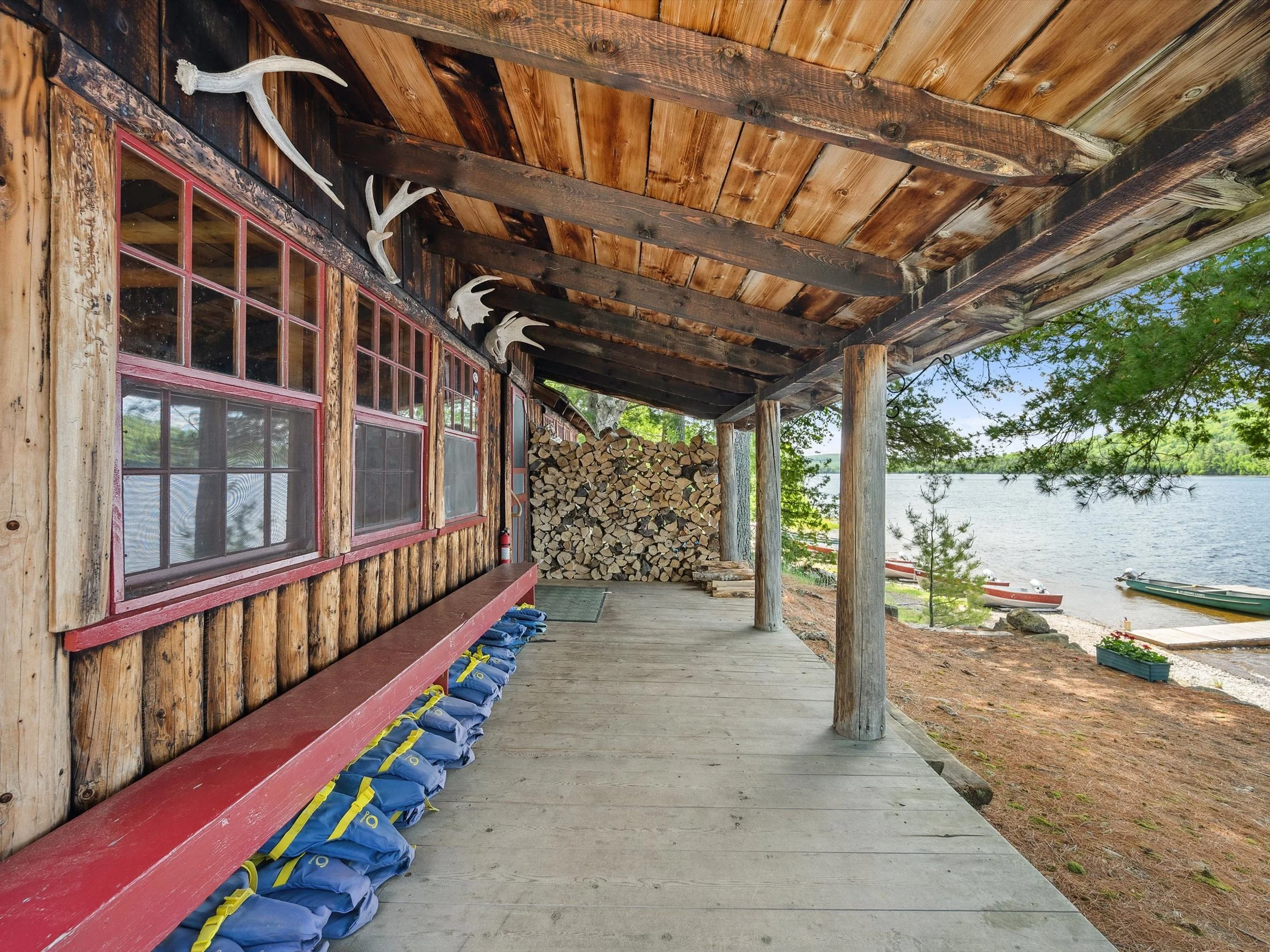 040-Bradford Camps, Munsungan Lake.jpg