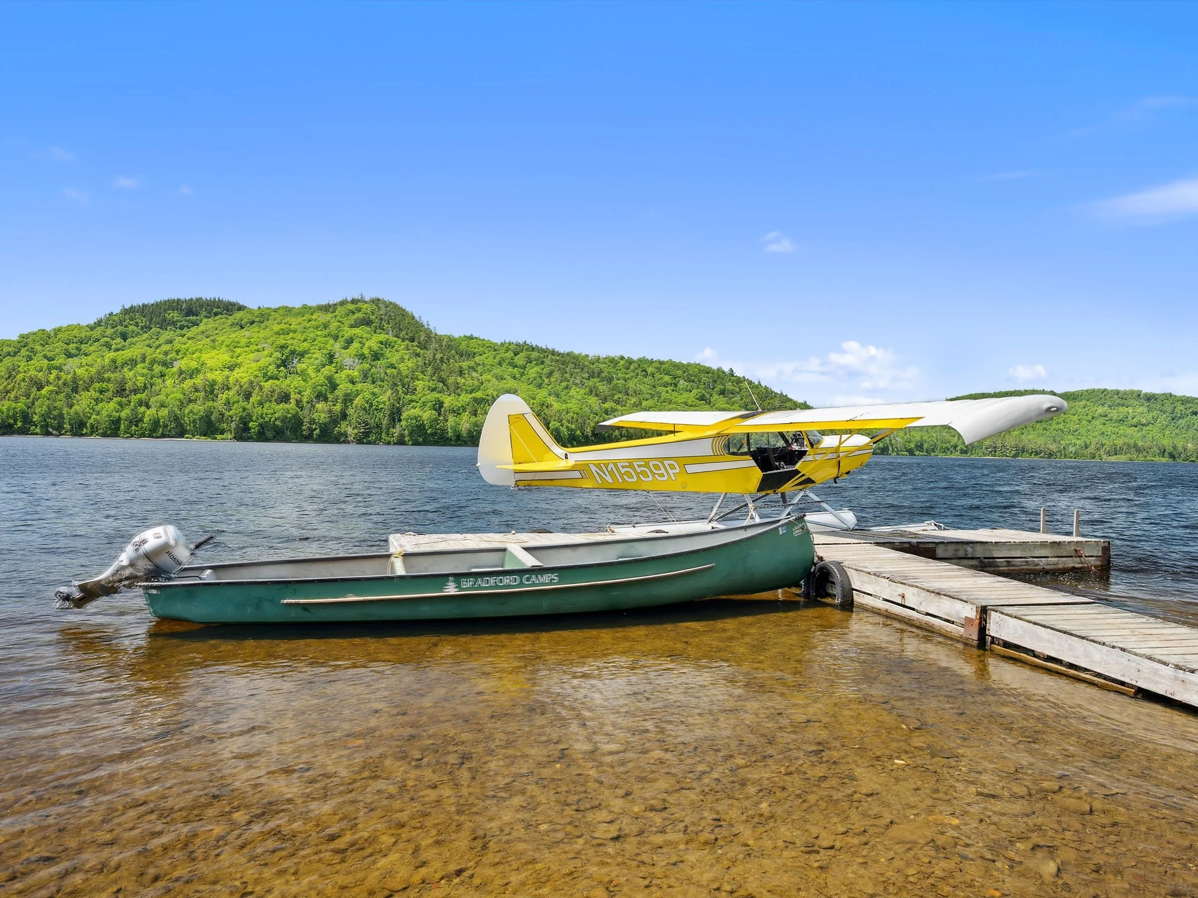 045-Bradford Camps, Munsungan Lake.jpg