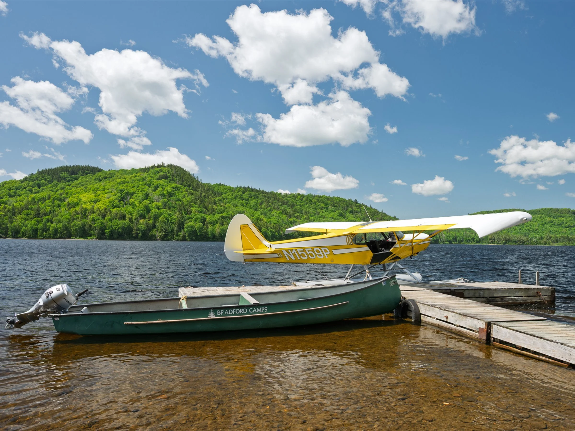 046-Bradford Camps, Munsungan Lake.jpg
