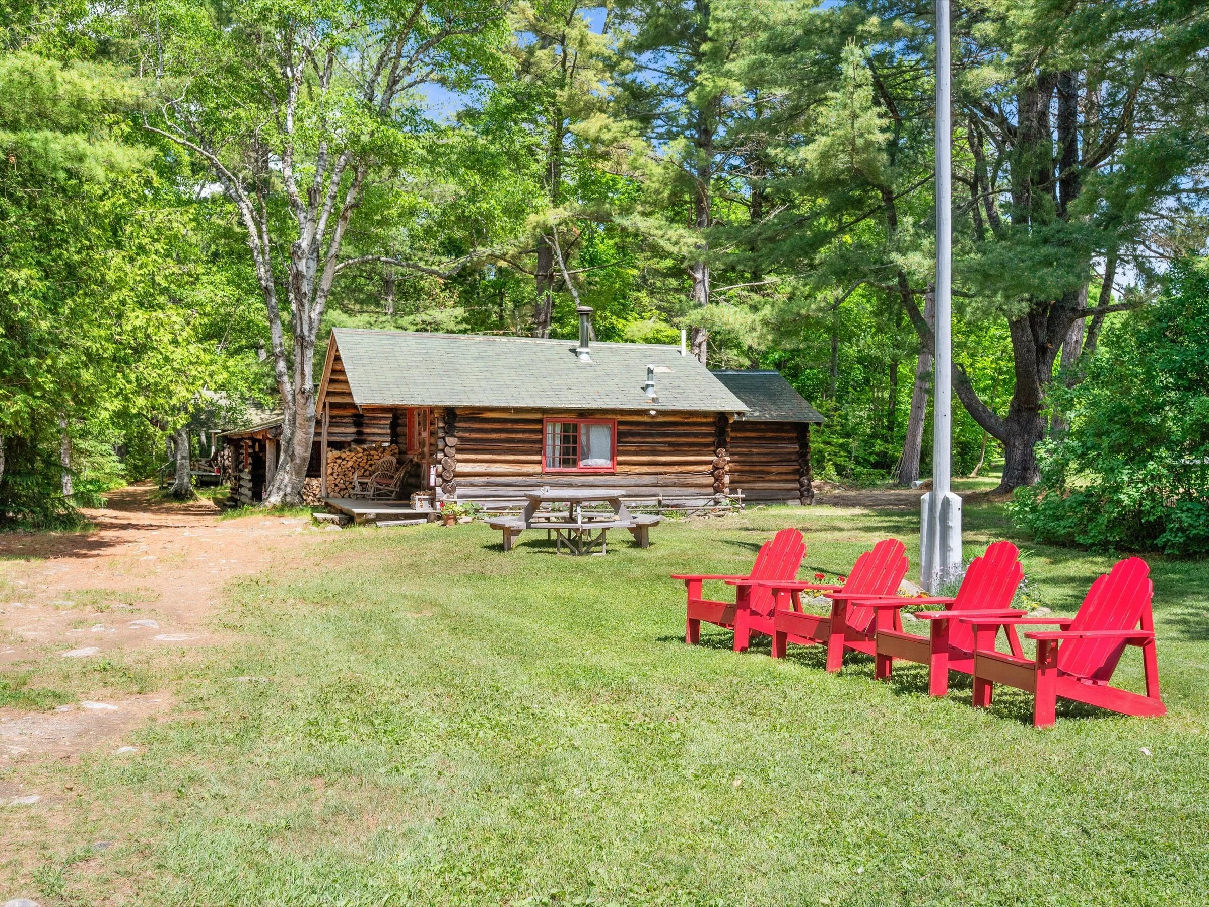 047-Bradford Camps, Munsungan Lake.jpg